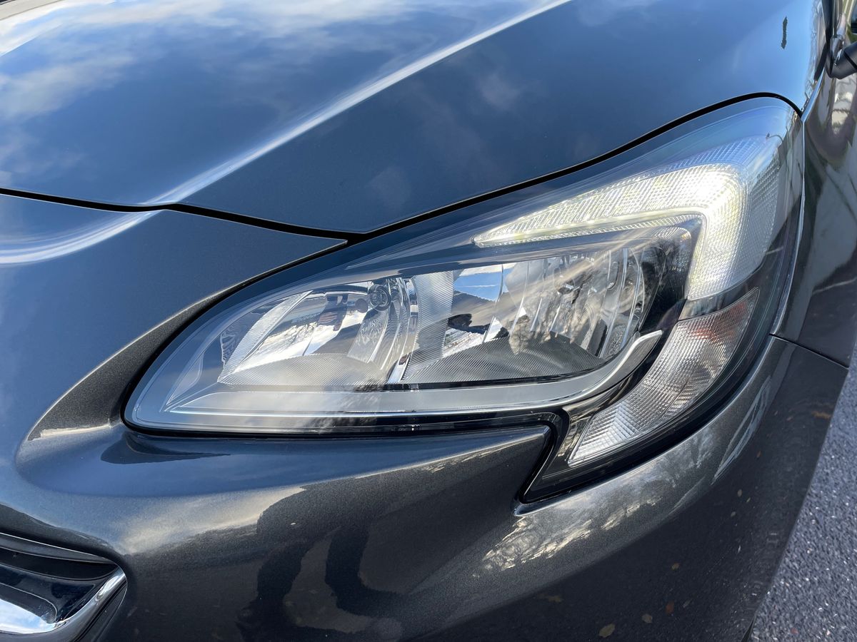 Used Vauxhall Corsa 2017 for sale - 76851141: Photo 32