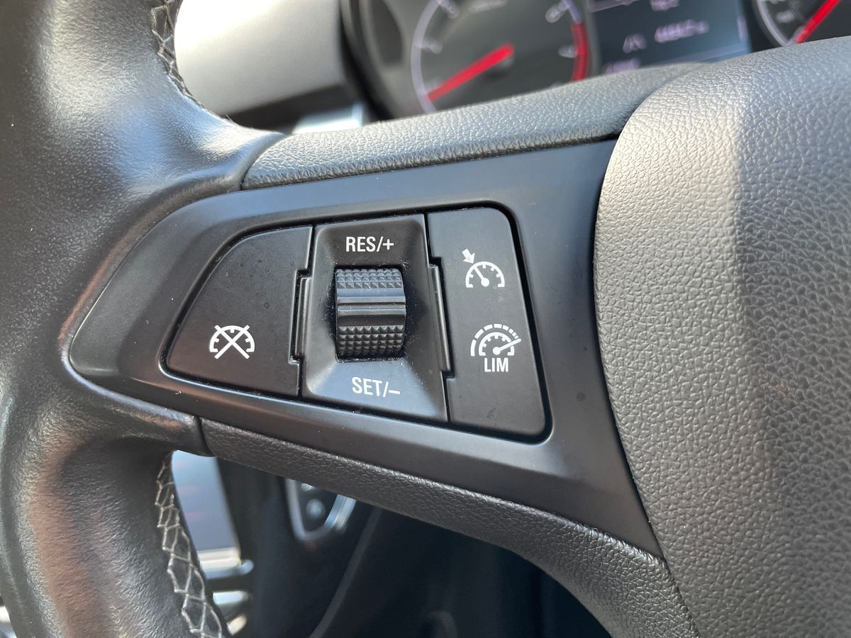 Used Vauxhall Corsa 2017 for sale - 76851141: Photo 39