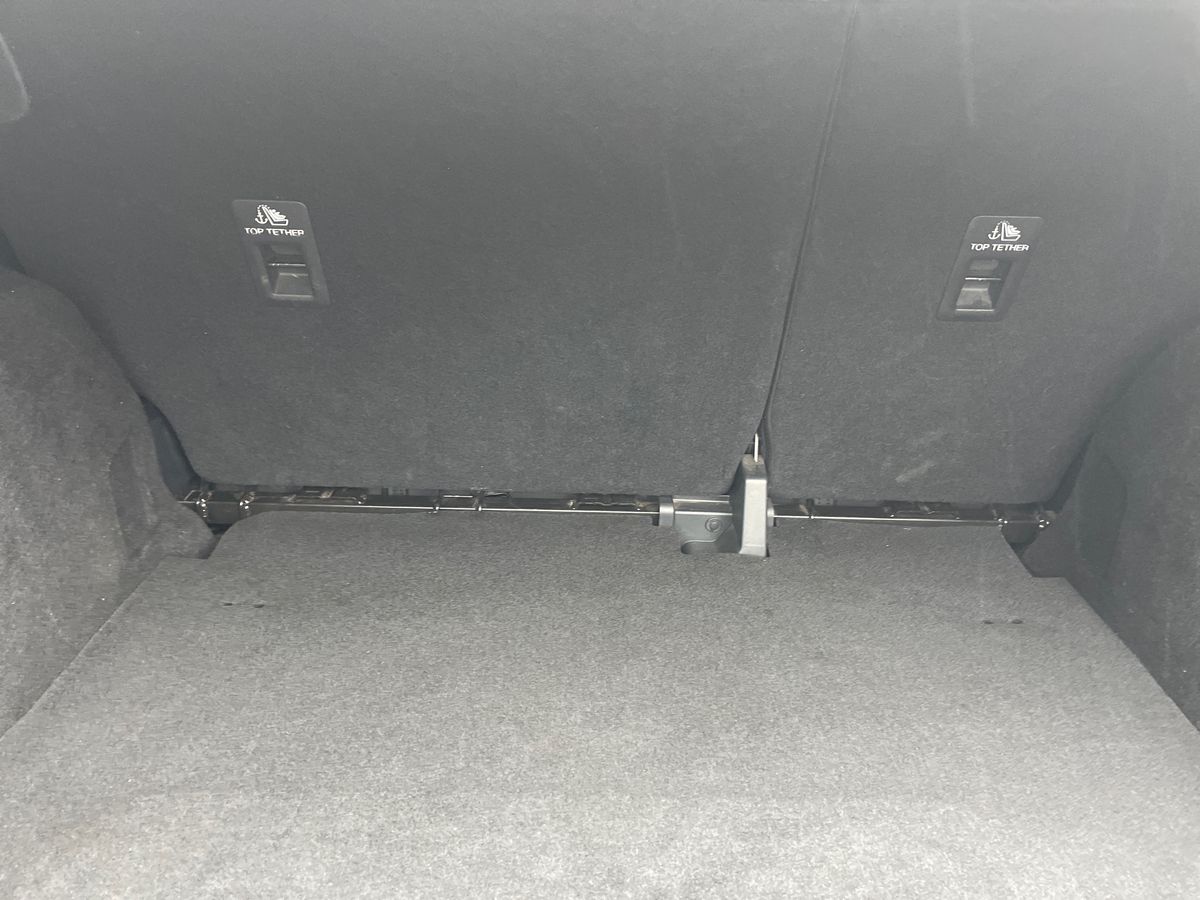 Used Ford Ecosport 2023 for sale - 78009011: Photo 17