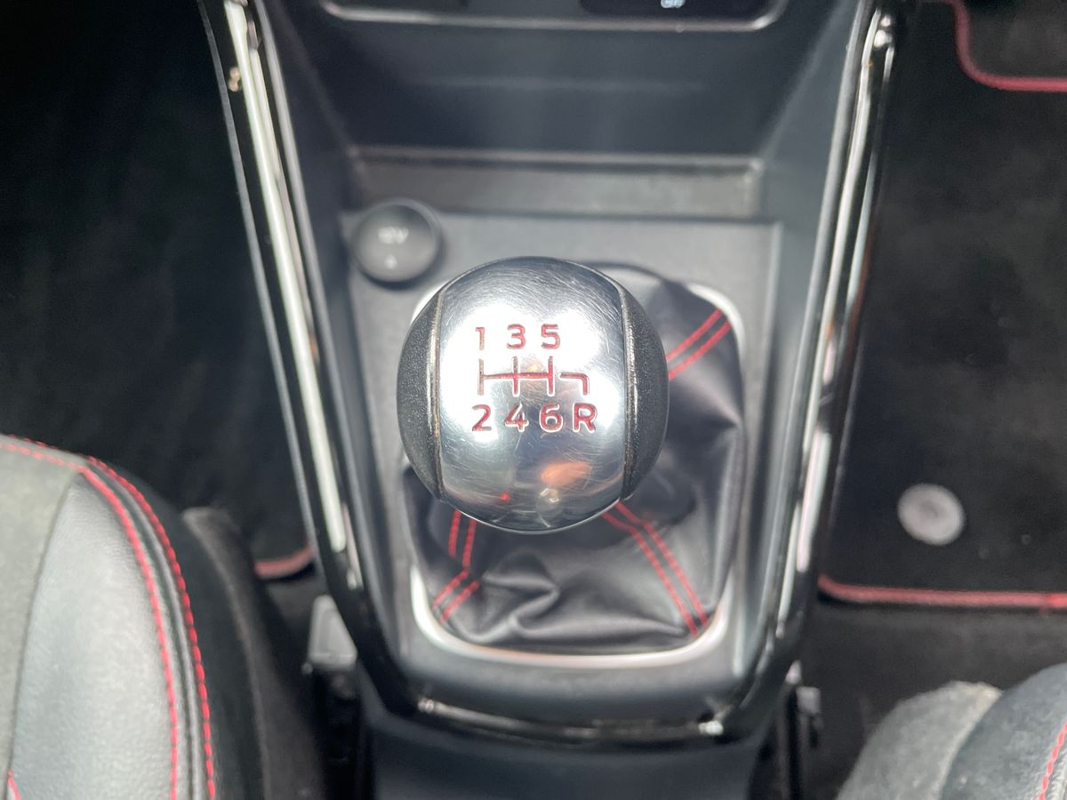 Used Ford Ecosport 2023 for sale - 78009011: Photo 27