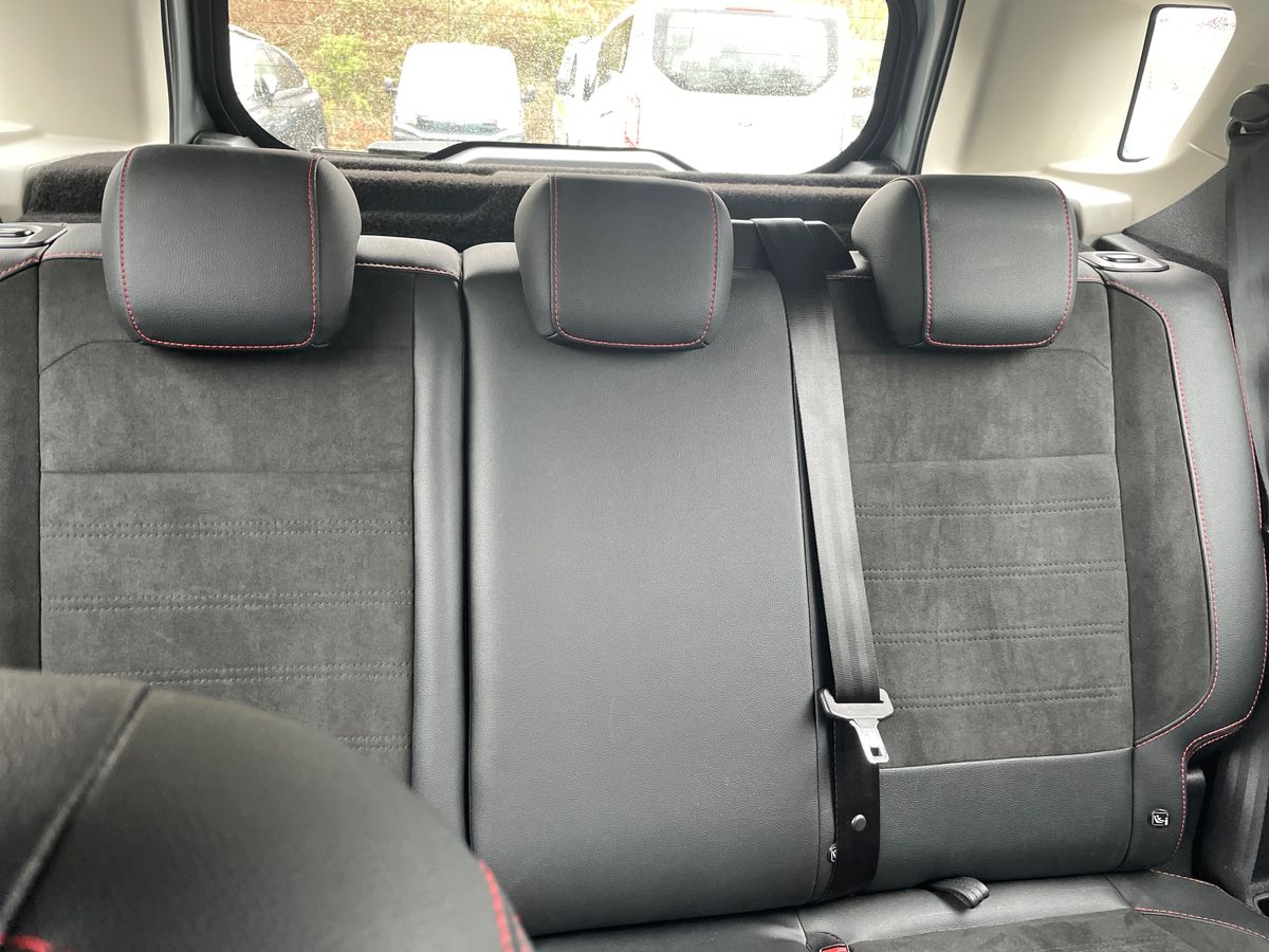 Used Ford Ecosport 2023 for sale - 78009011: Photo 28