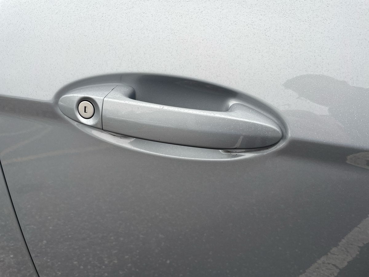 Used Ford Ecosport 2023 for sale - 78009011: Photo 30