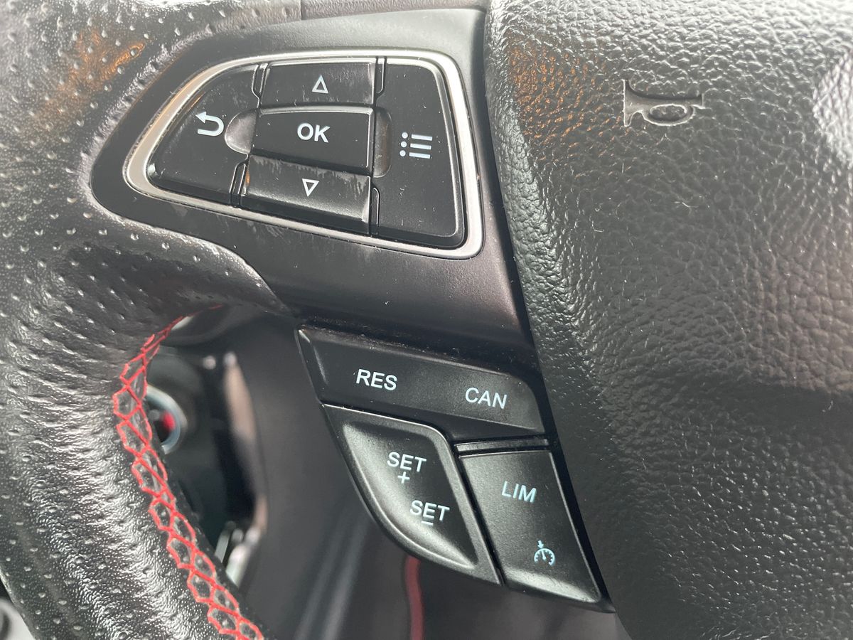 Used Ford Ecosport 2023 for sale - 78009011: Photo 38