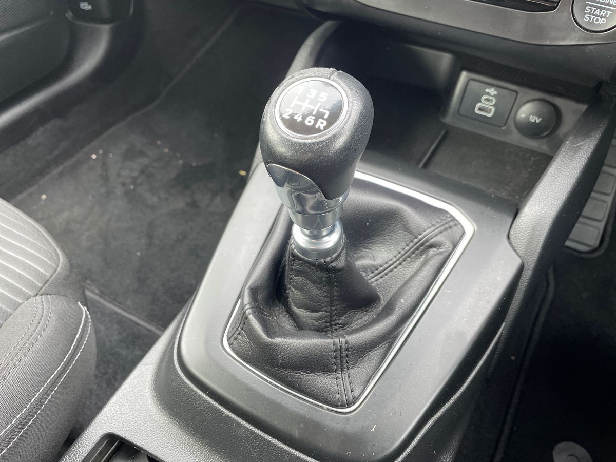 Used Ford Focus 2022 for sale - 77648046: Photo 27