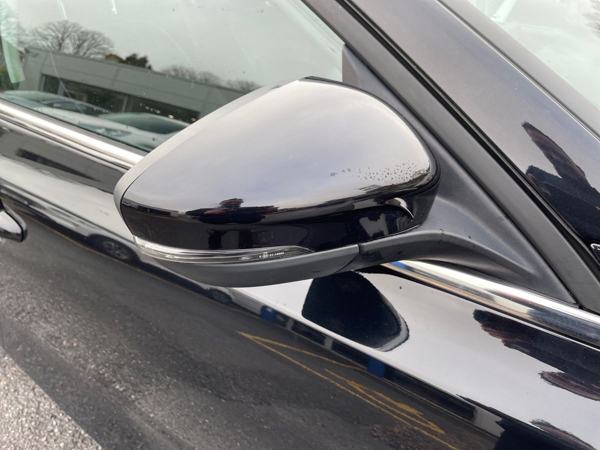 Used Ford Focus 2022 for sale - 77648046: Photo 29