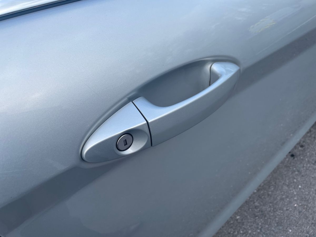 Used Ford Fiesta 2017 for sale - 77726018: Photo 30