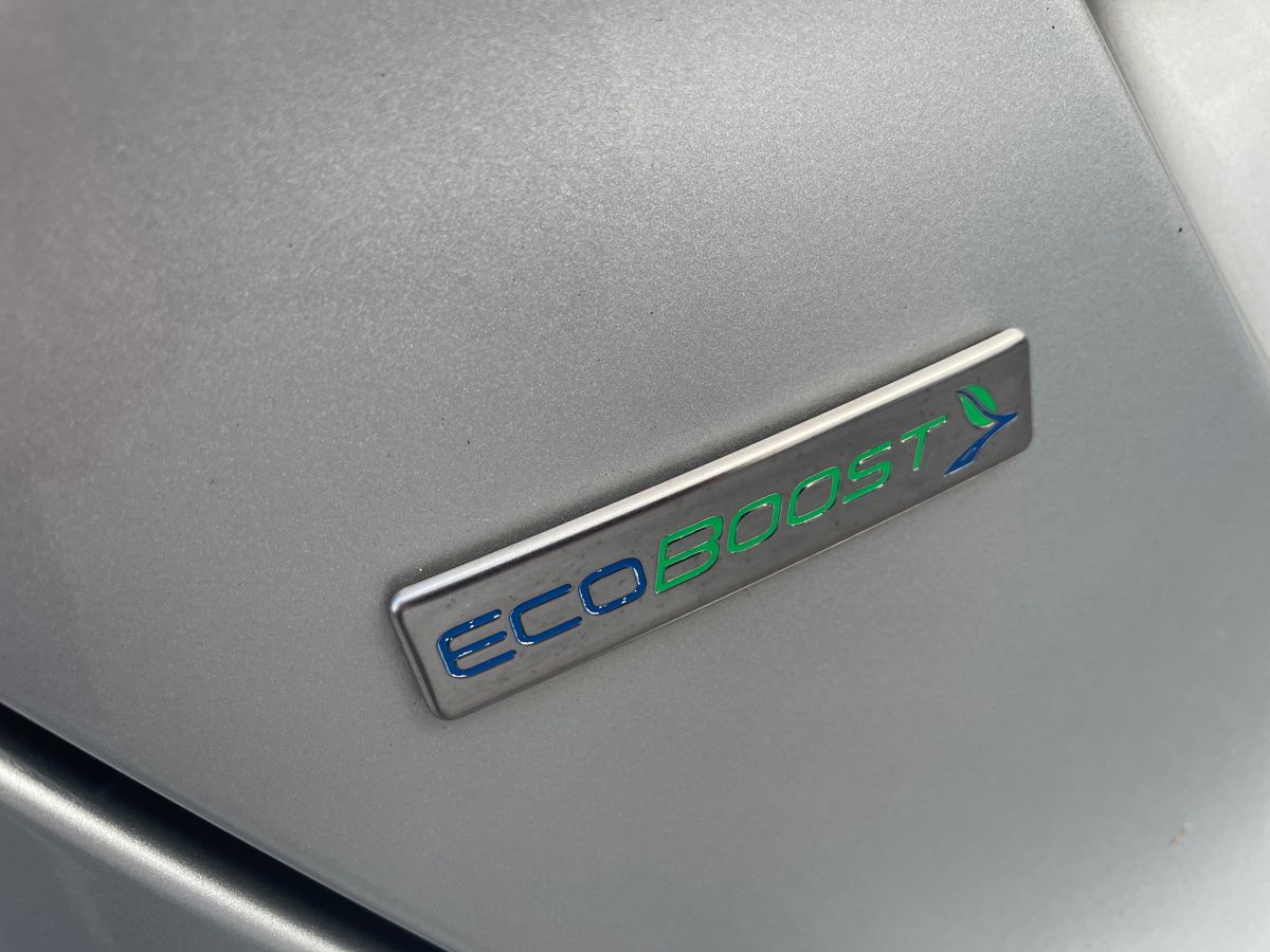 Used Ford Fiesta 2017 for sale - 77726018: Photo 31