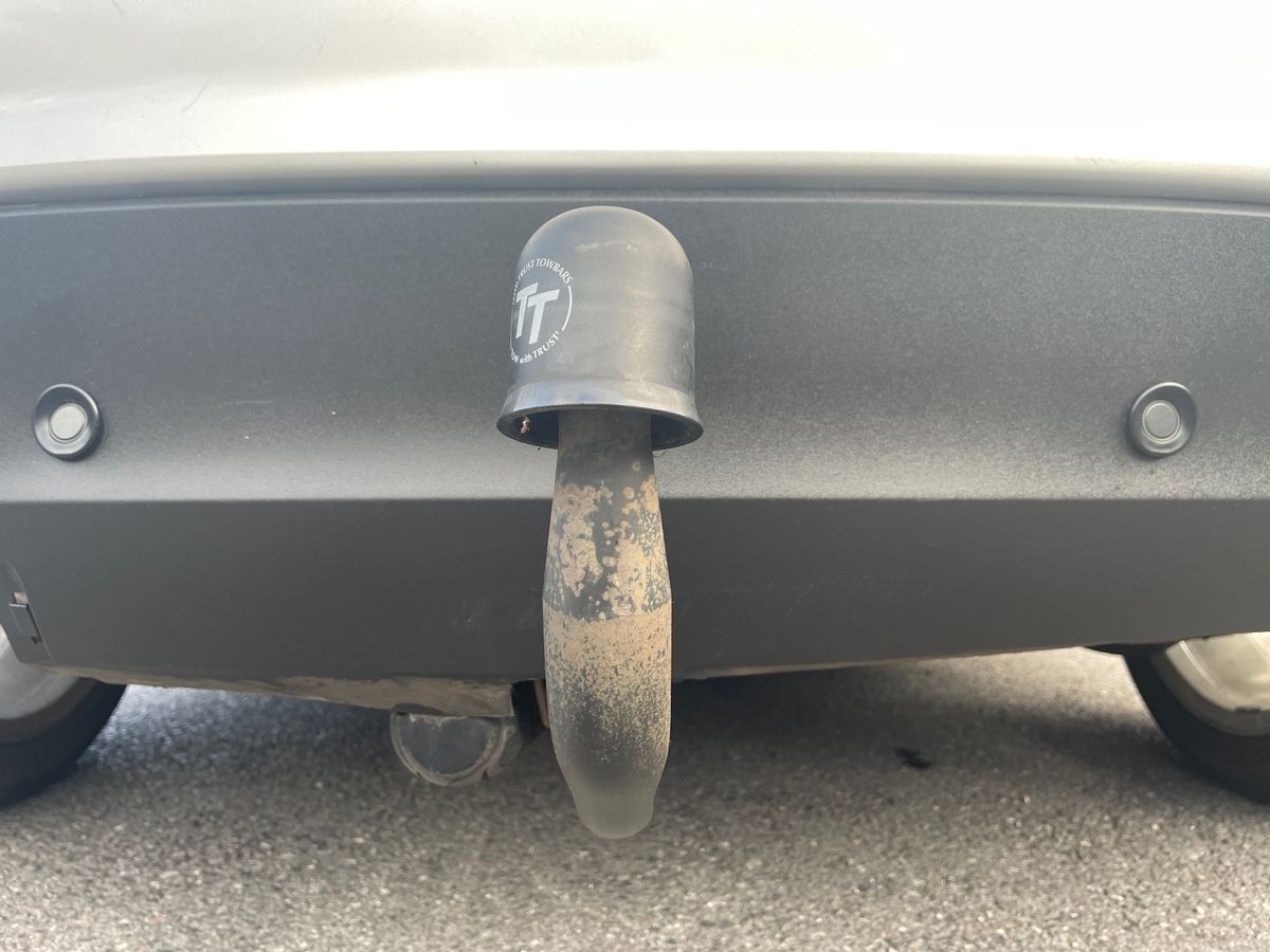 Used Ford Fiesta 2017 for sale - 77726018: Photo 34