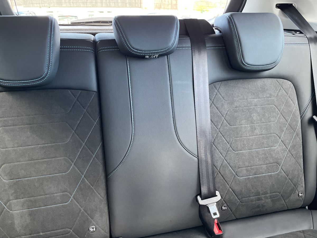 Used Ford Fiesta 2023 for sale - 76400831: Photo 28