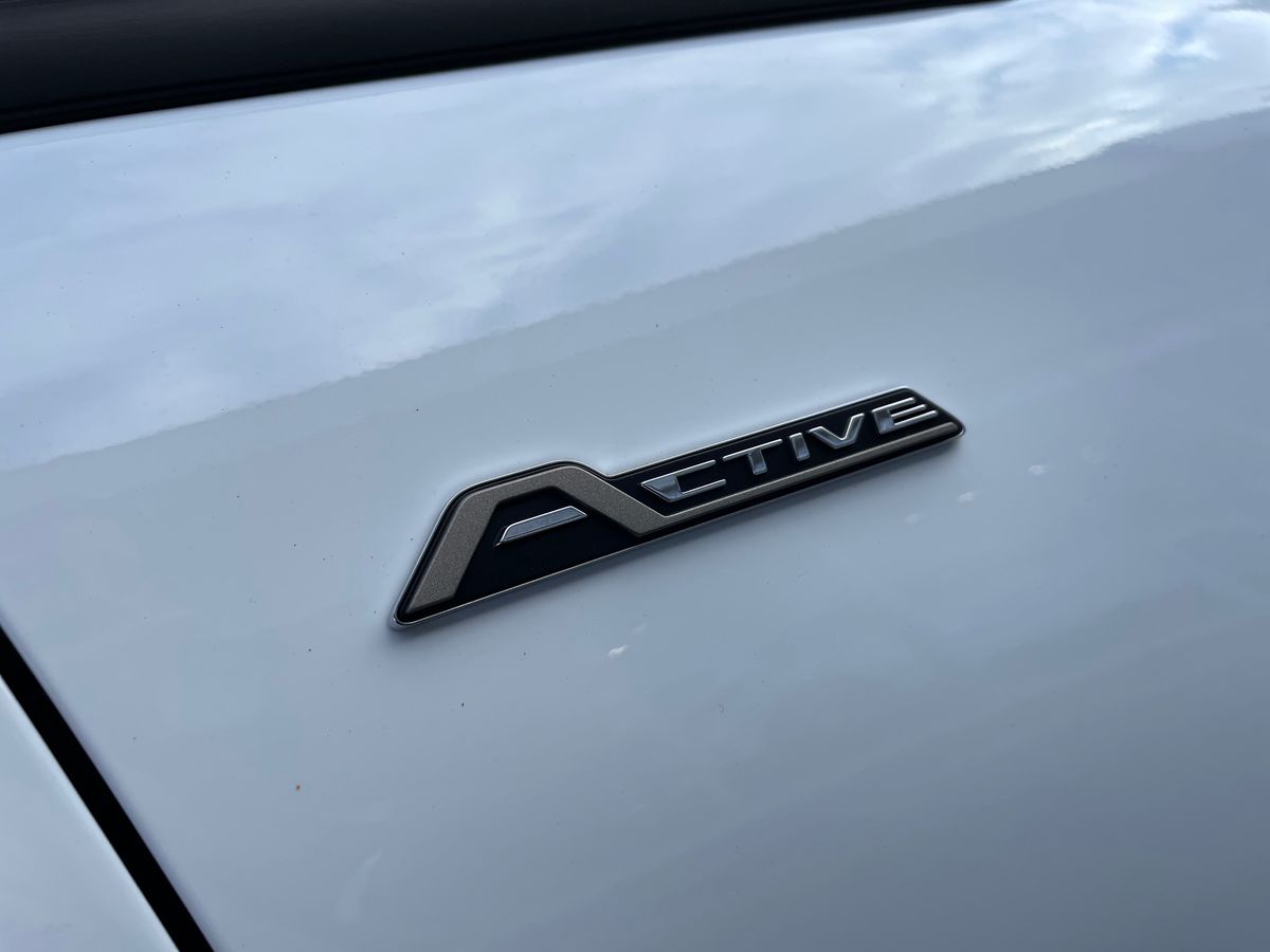 Used Ford Fiesta 2023 for sale - 76400831: Photo 31