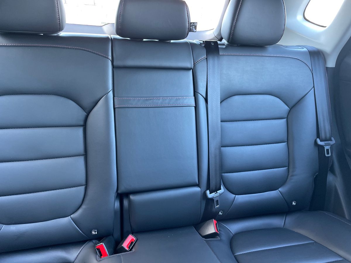 Used MG MG HS 2023 for sale - 76647919: Photo 28