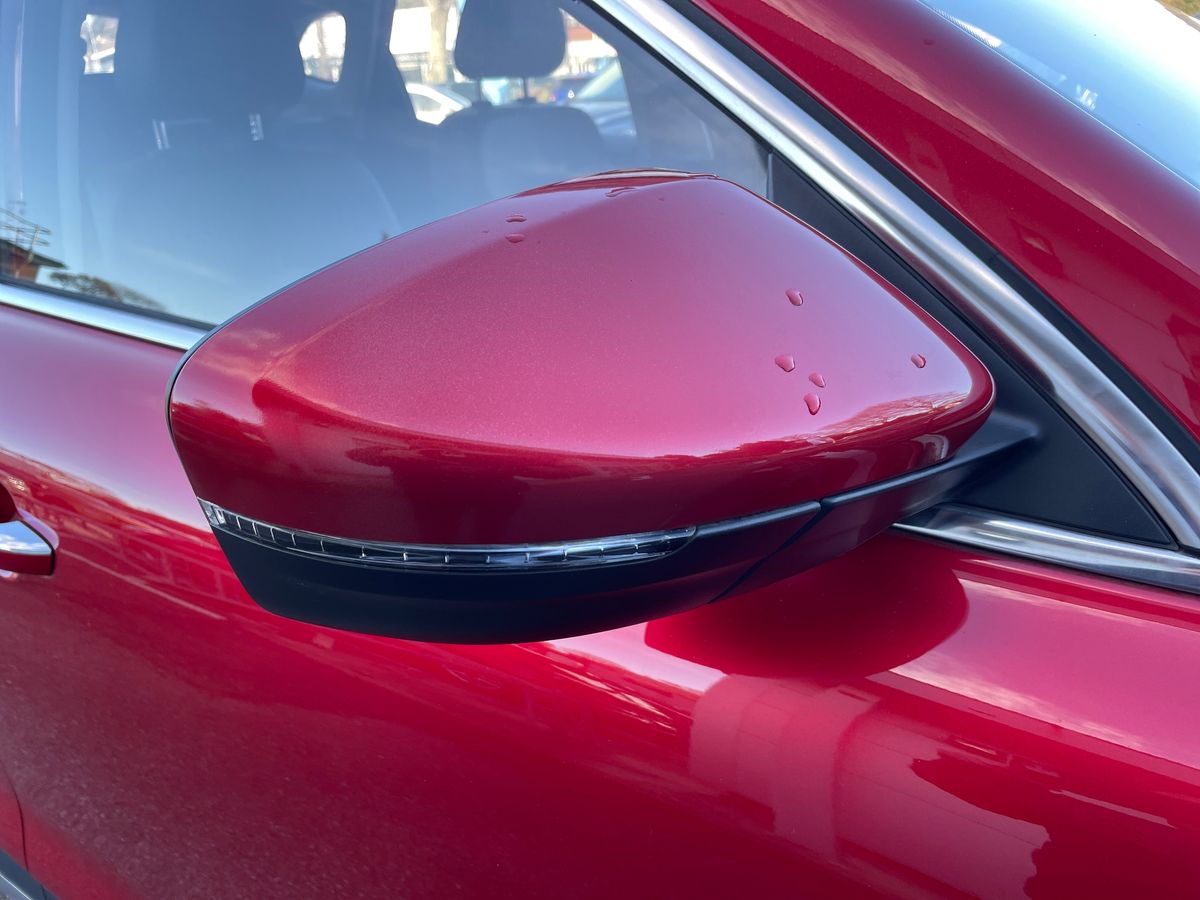 Used MG MG HS 2023 for sale - 76647919: Photo 29