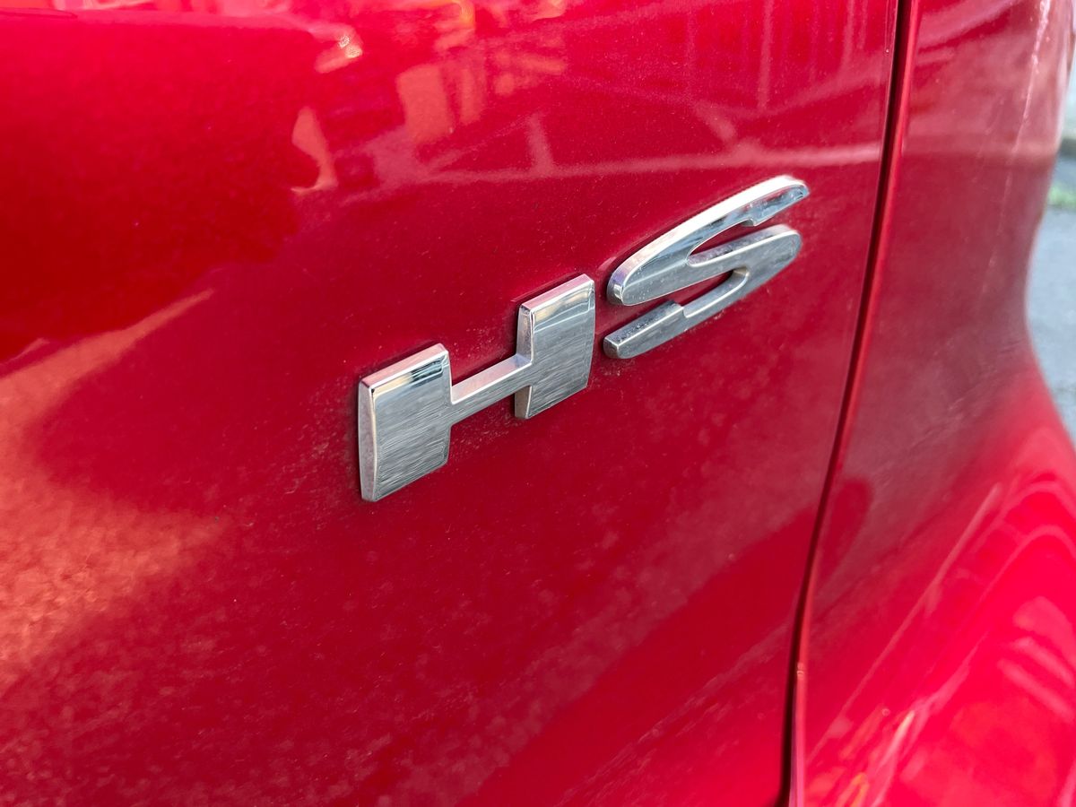 Used MG MG HS 2023 for sale - 76647919: Photo 31