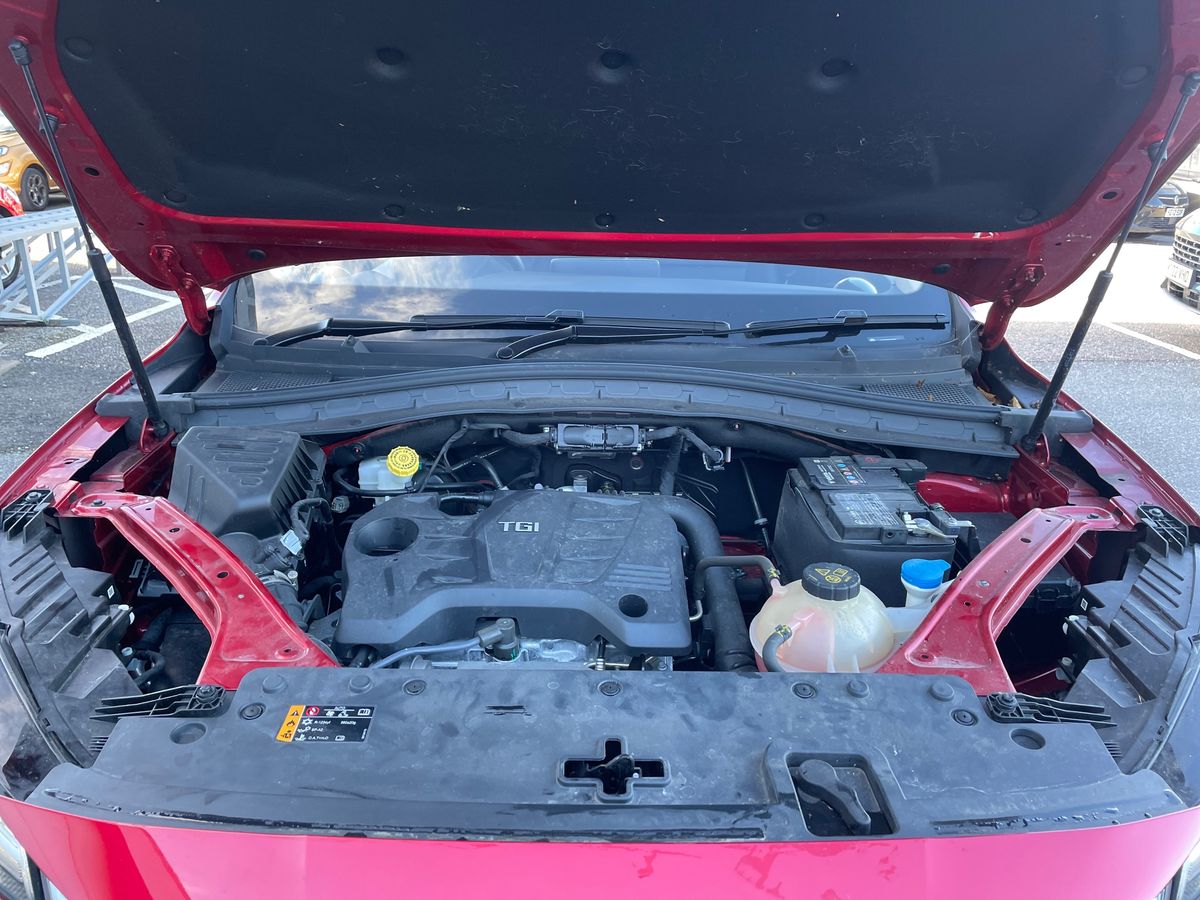 Used MG MG HS 2023 for sale - 76647919: Photo 33