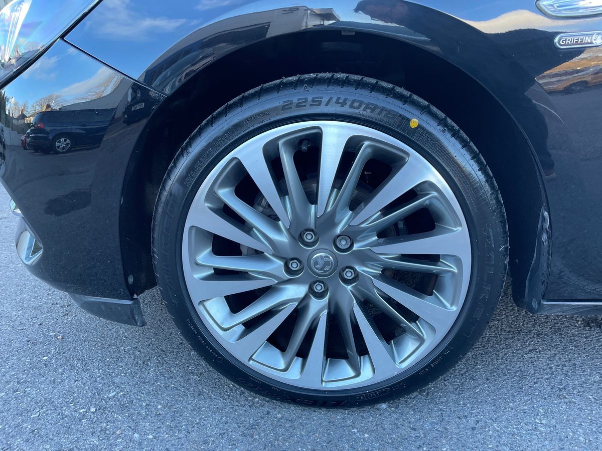 Used Vauxhall Astra 2021 for sale - 77157842: Photo 15