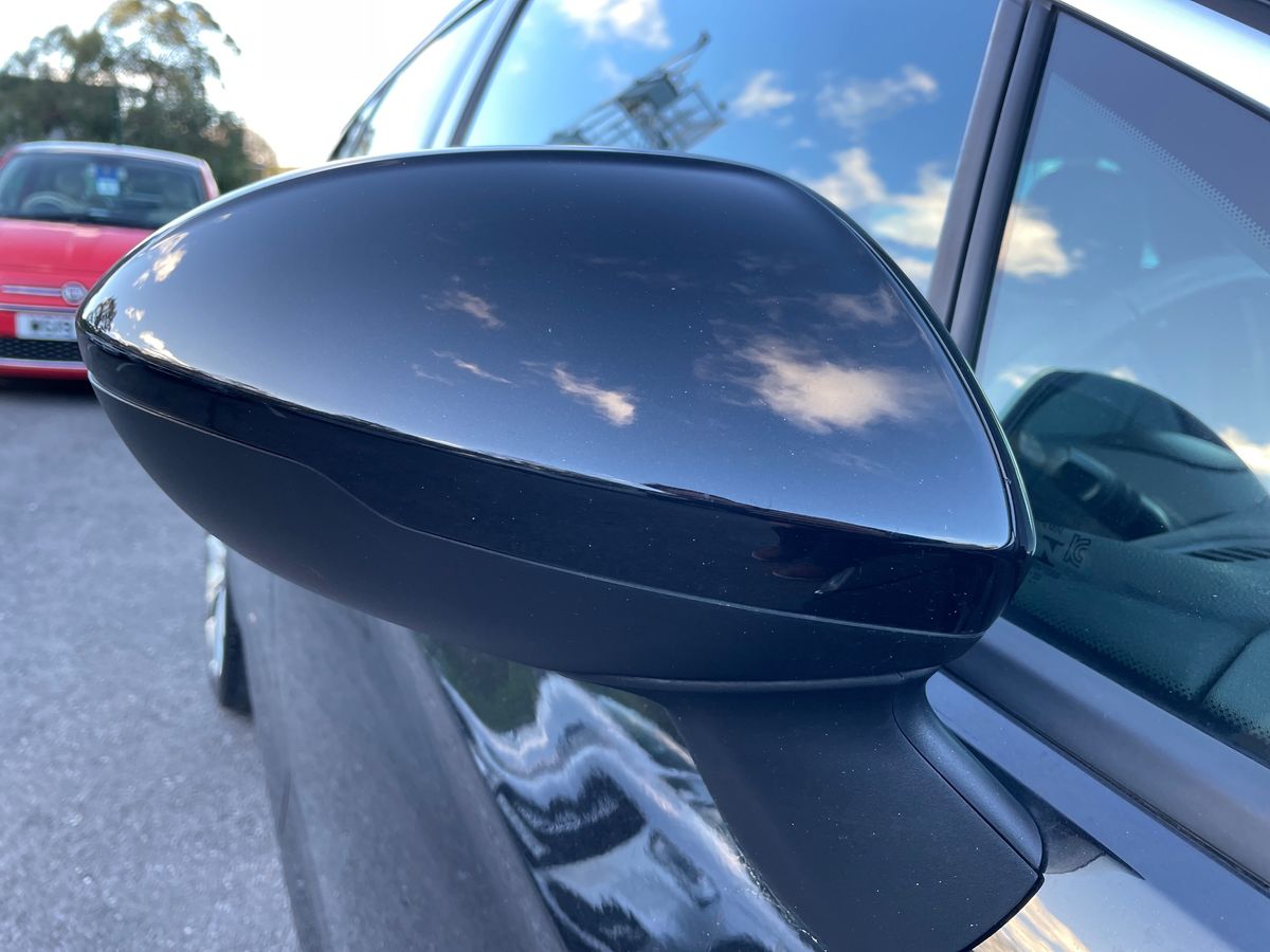 Used Vauxhall Astra 2021 for sale - 77157842: Photo 29