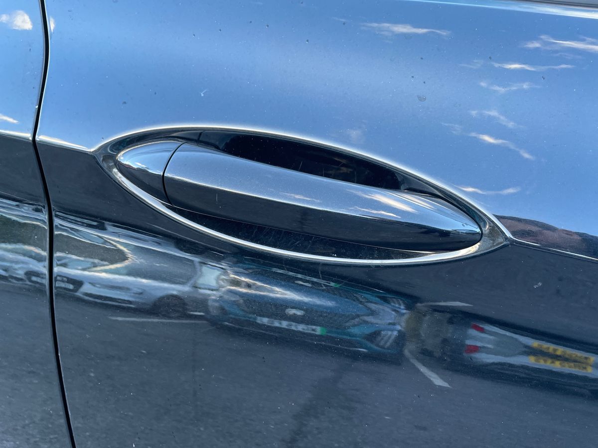 Used Vauxhall Astra 2021 for sale - 77157842: Photo 30