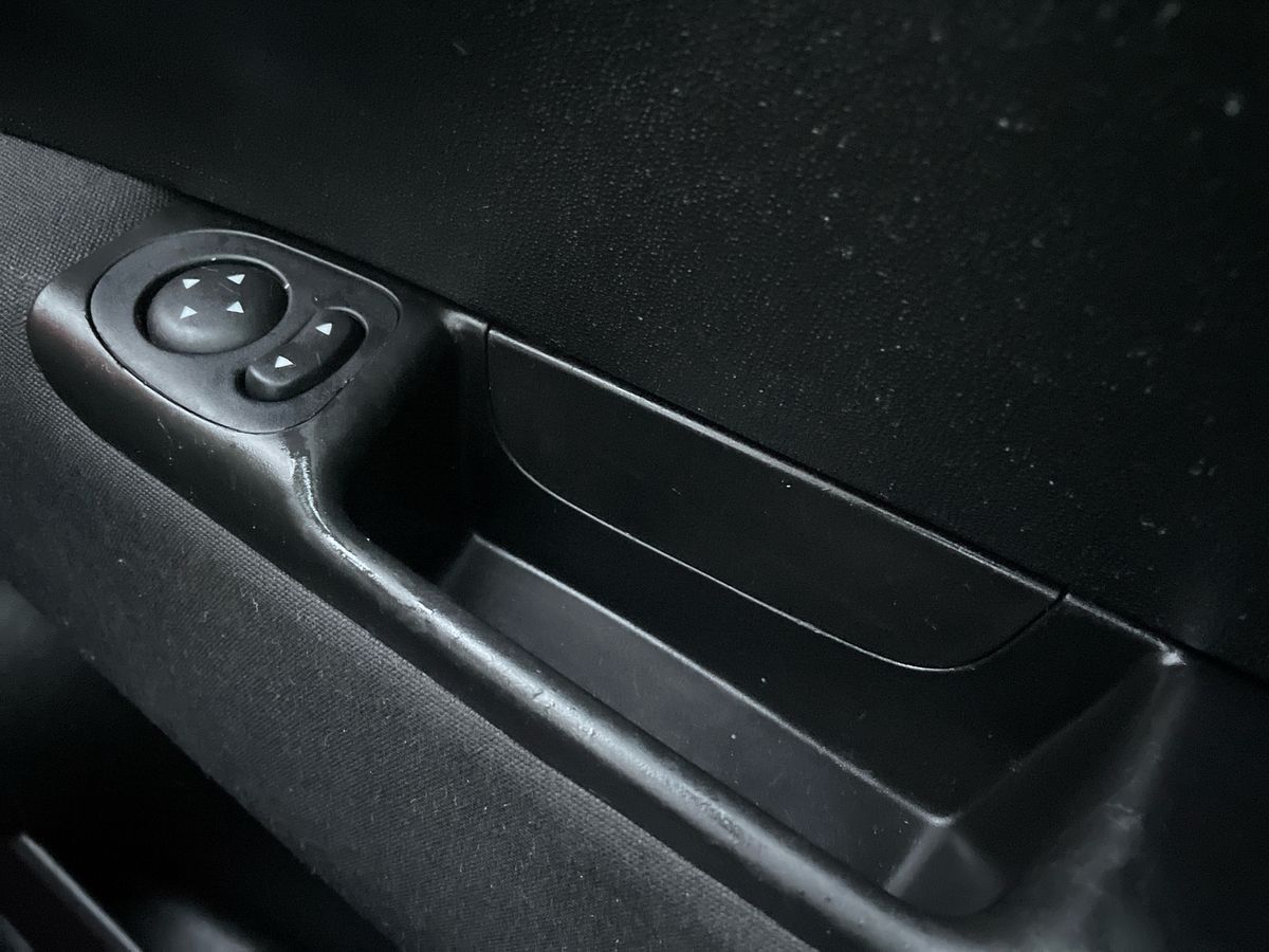 Used Fiat 500 2019 for sale - 77552246: Photo 24