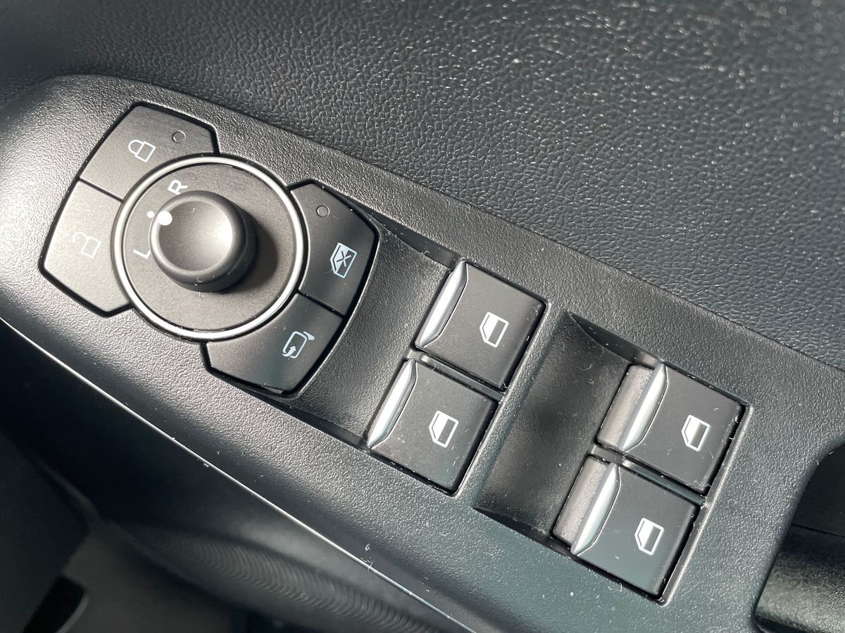 Used Ford Puma 2022 for sale - 76217083: Photo 24