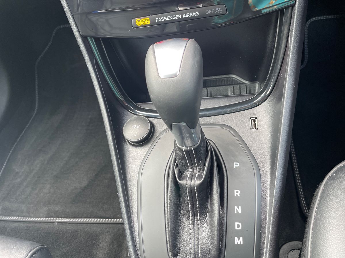 Used Ford Puma 2022 for sale - 76217083: Photo 27