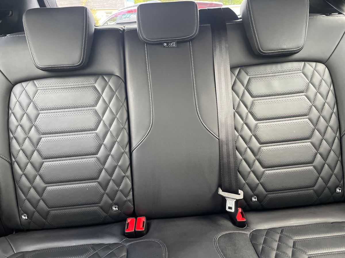 Used Ford Puma 2022 for sale - 76217083: Photo 28