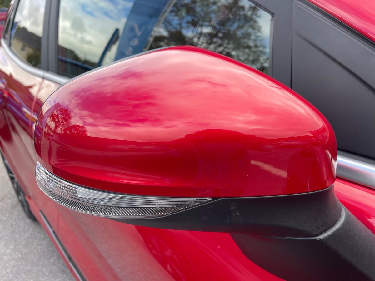 Used Ford Puma 2022 for sale - 76217083: Photo 29