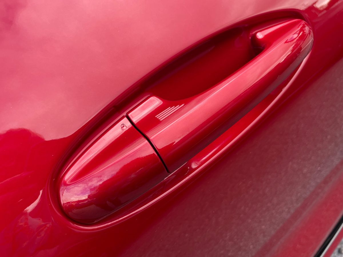 Used Ford Puma 2022 for sale - 76217083: Photo 30