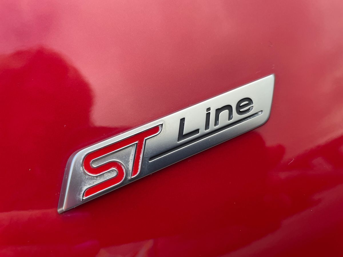 Used Ford Puma 2022 for sale - 76217083: Photo 31