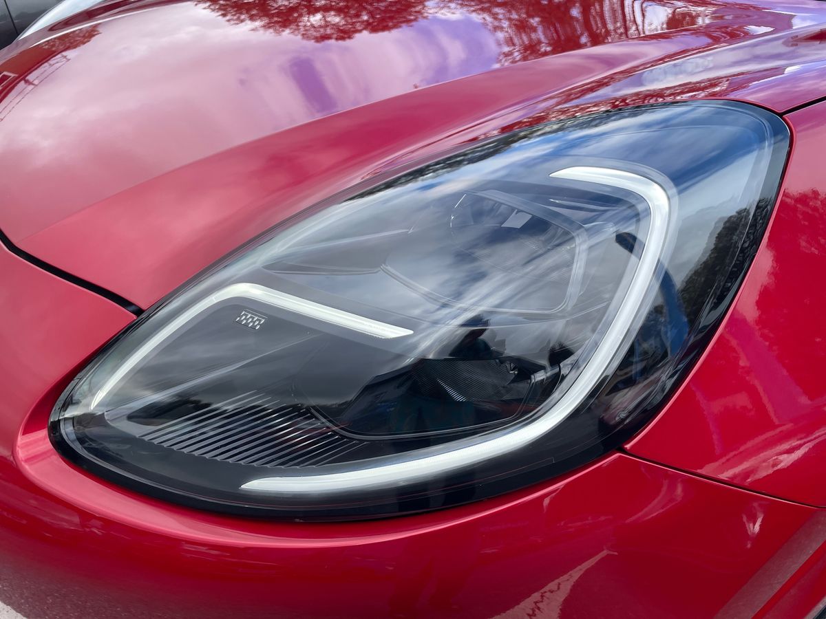 Used Ford Puma 2022 for sale - 76217083: Photo 32