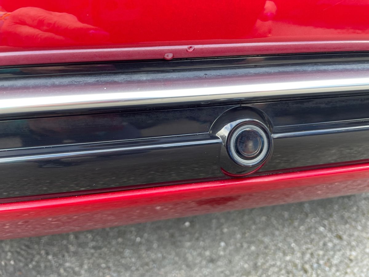 Used Ford Puma 2022 for sale - 76217083: Photo 35