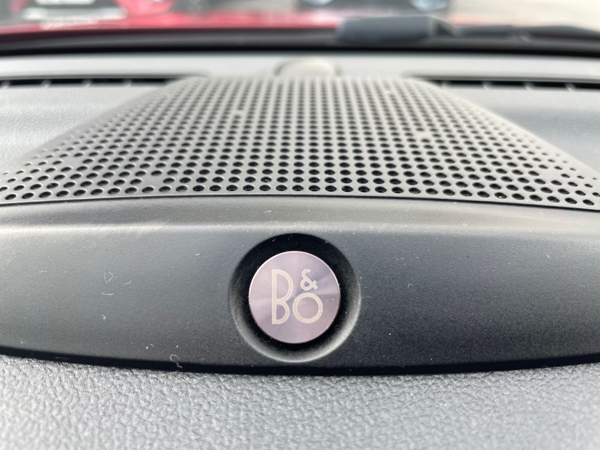 Used Ford Puma 2022 for sale - 76217083: Photo 37