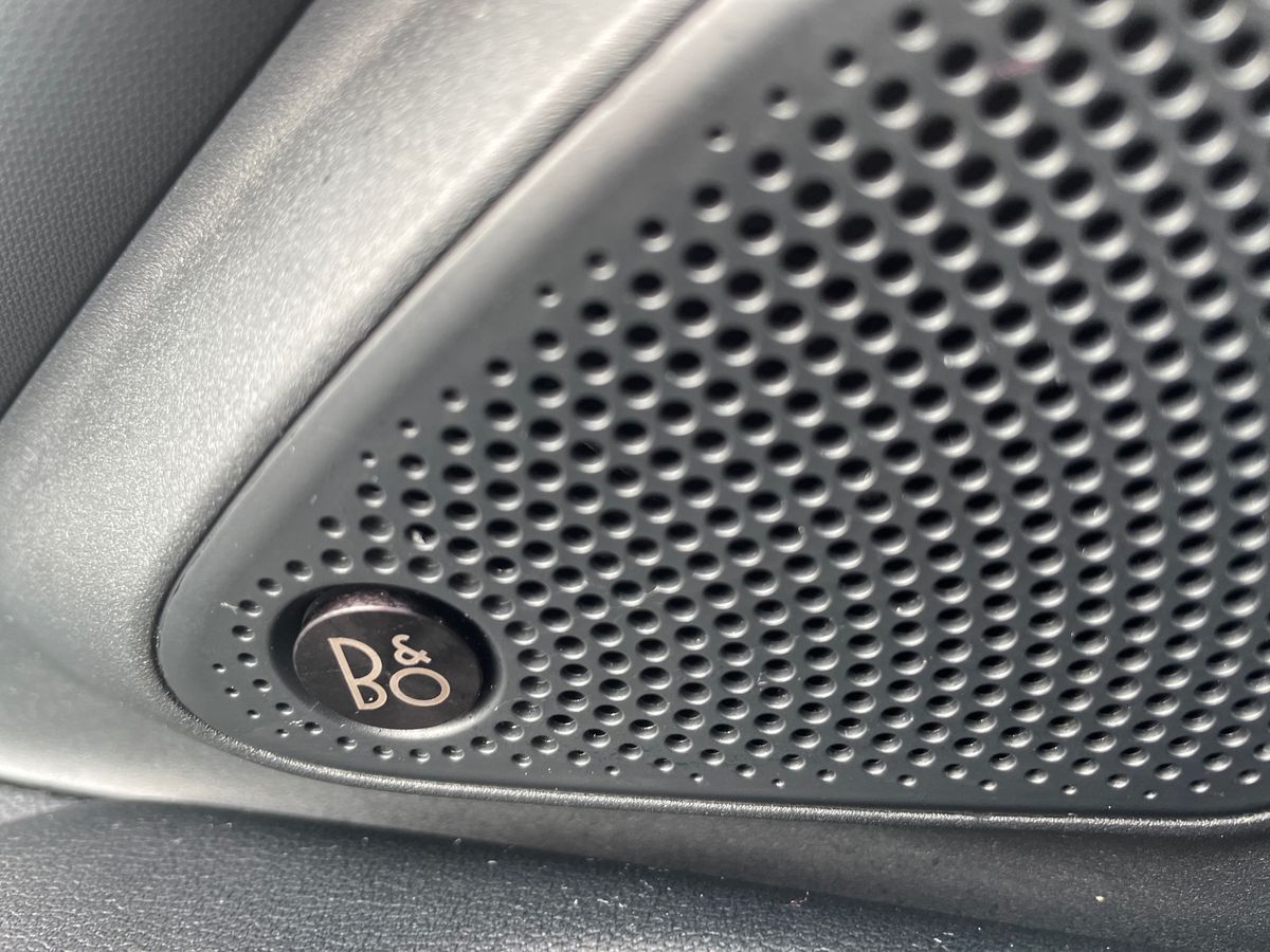 Used Ford Puma 2022 for sale - 76217083: Photo 38