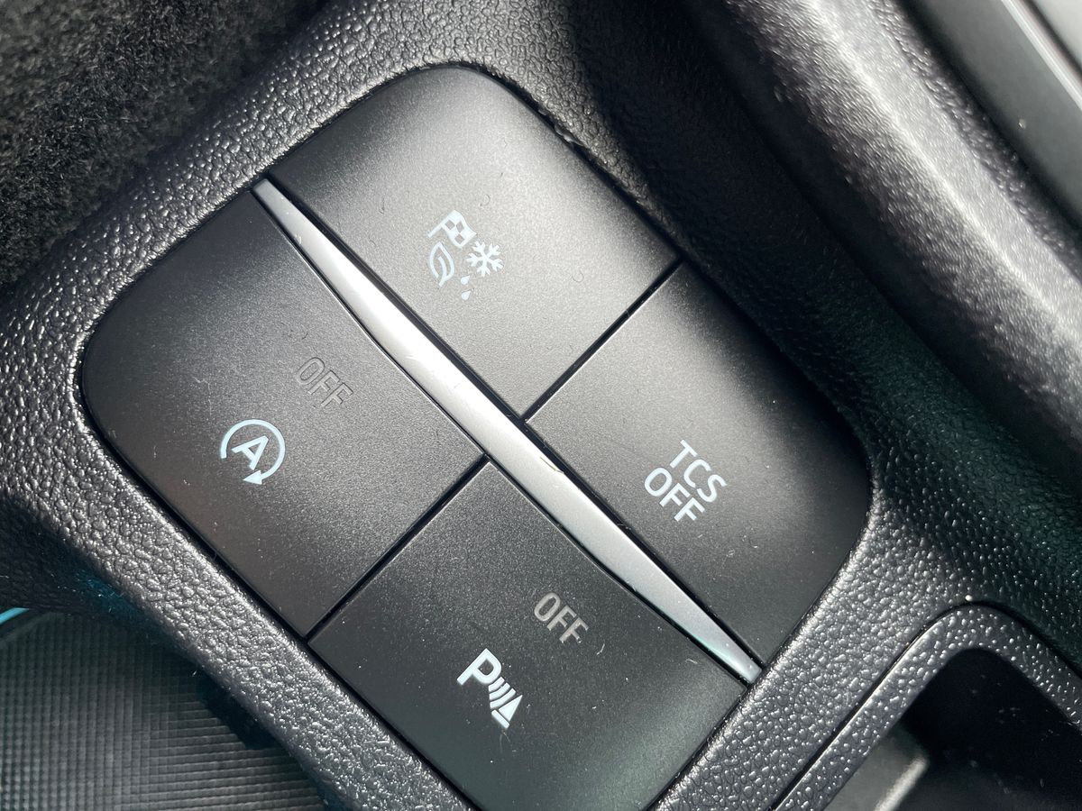 Used Ford Puma 2022 for sale - 76217083: Photo 41