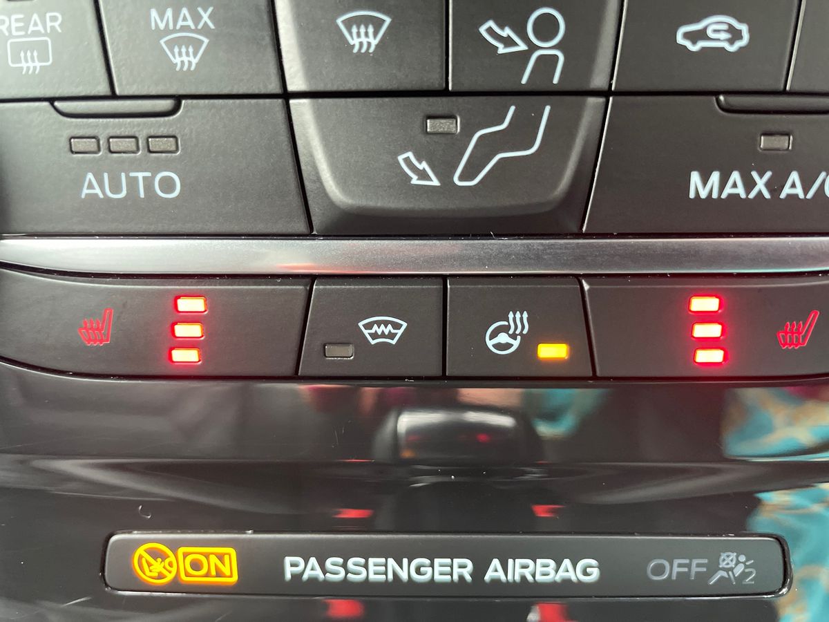 Used Ford Puma 2022 for sale - 76217083: Photo 42