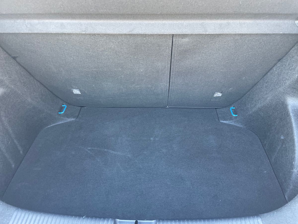 Used MG MG3 2025 for sale - 77739967: Photo 17