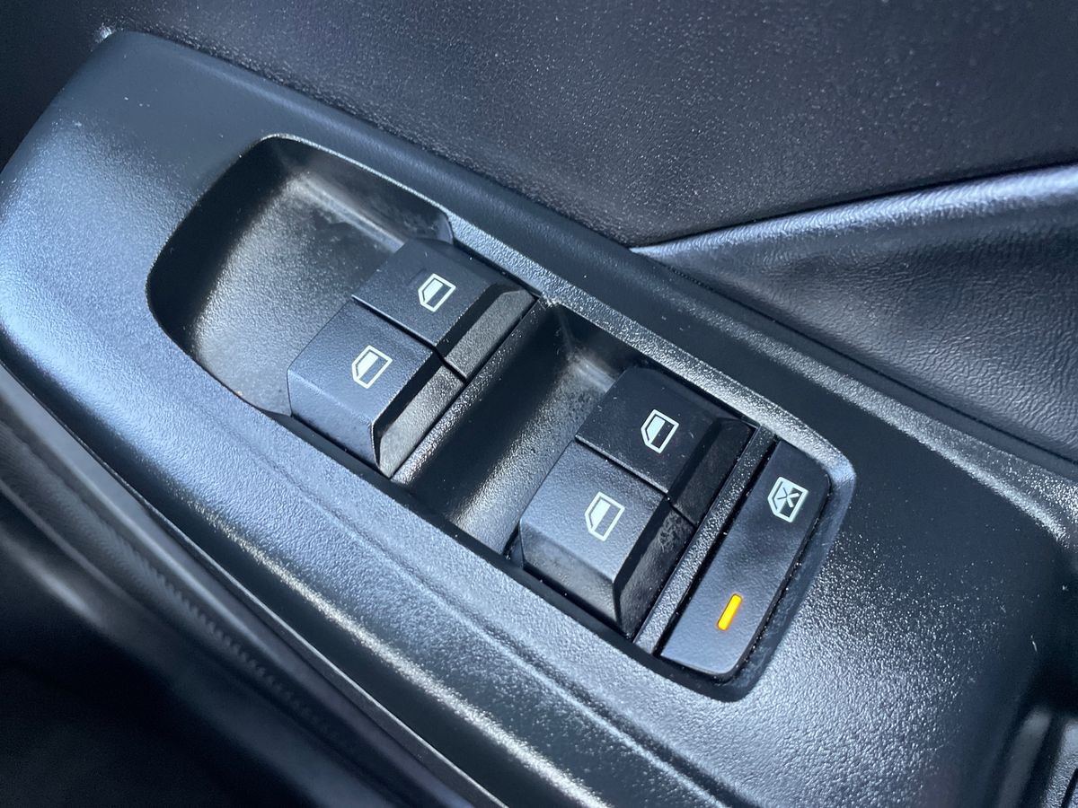 Used MG MG3 2025 for sale - 77739967: Photo 24