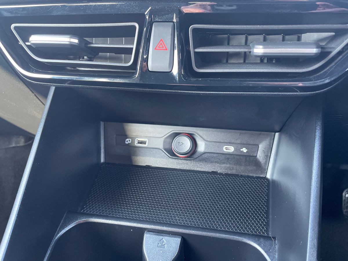 Used MG MG3 2025 for sale - 77739967: Photo 26