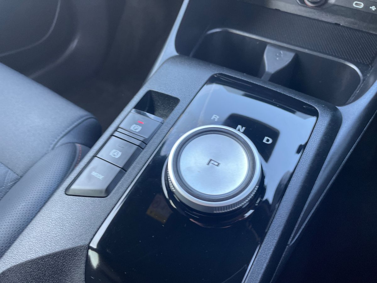 Used MG MG3 2025 for sale - 77739967: Photo 27