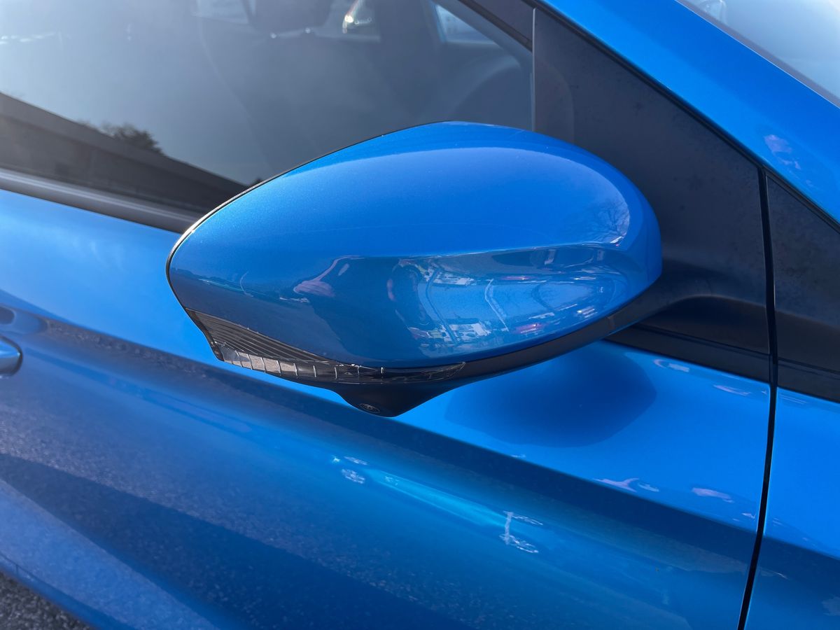 Used MG MG3 2025 for sale - 77739967: Photo 29