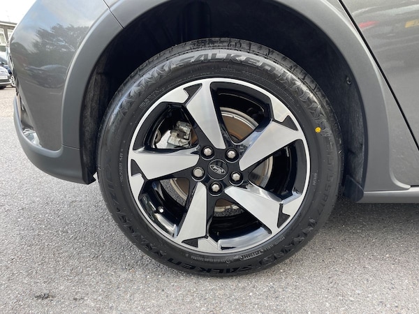 Used Ford Focus 2022 for sale - 76203549: Photo 11