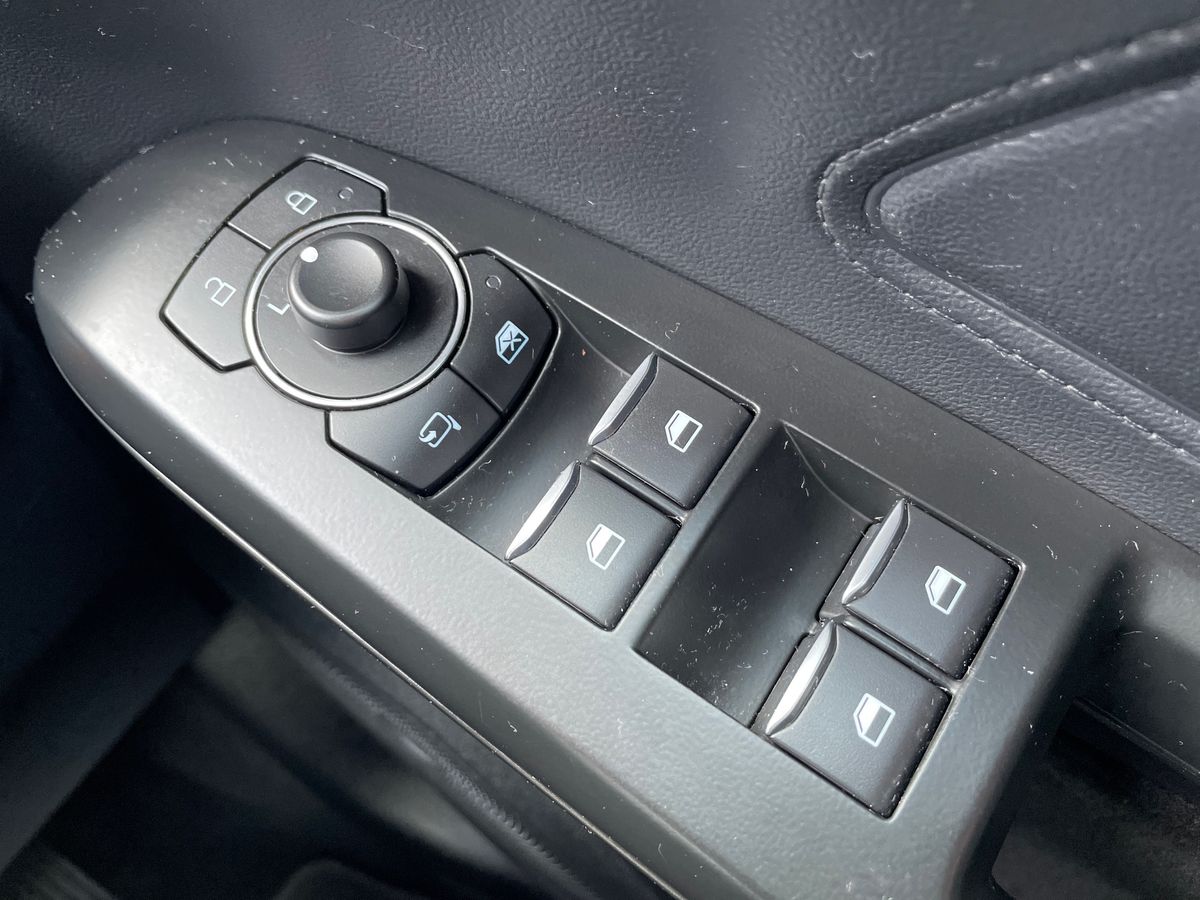 Used Ford Focus 2022 for sale - 76203549: Photo 24