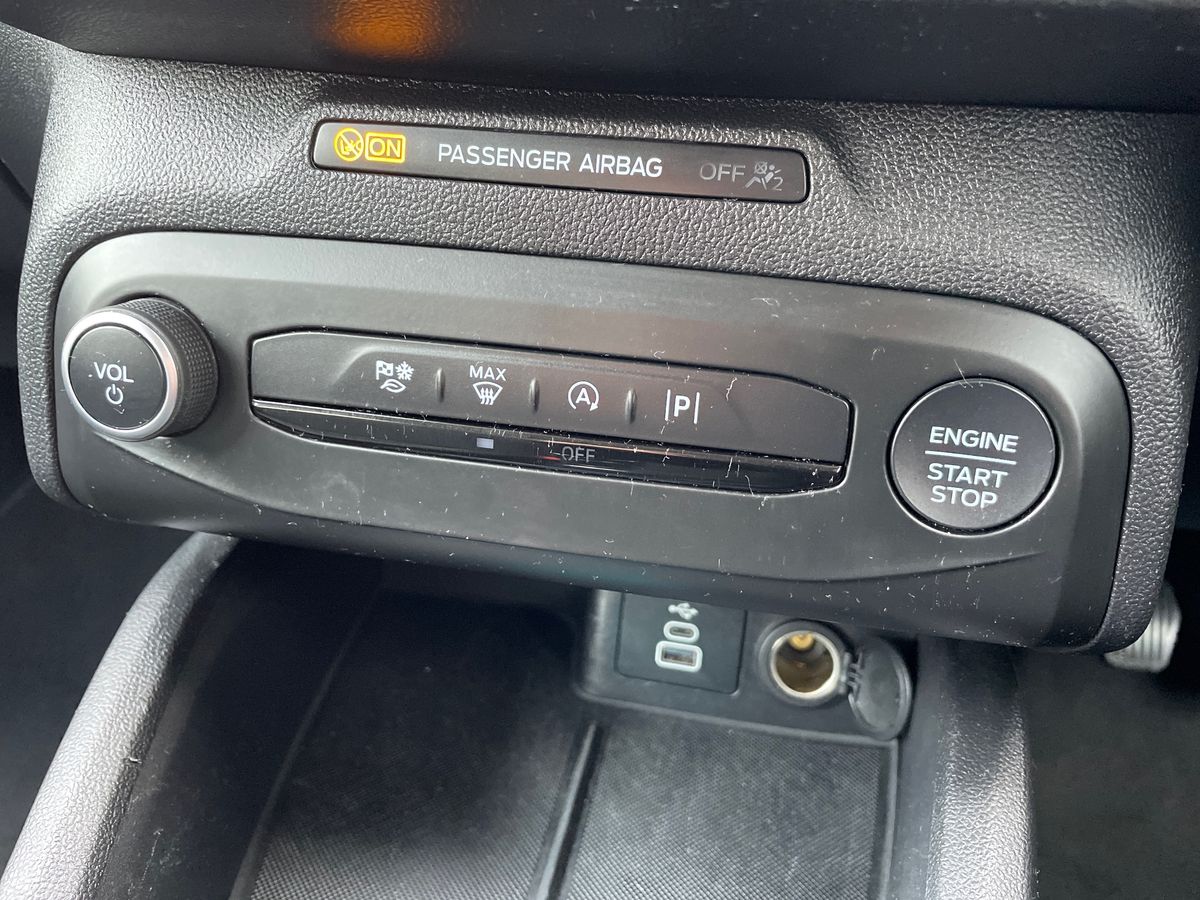 Used Ford Focus 2022 for sale - 76203549: Photo 26