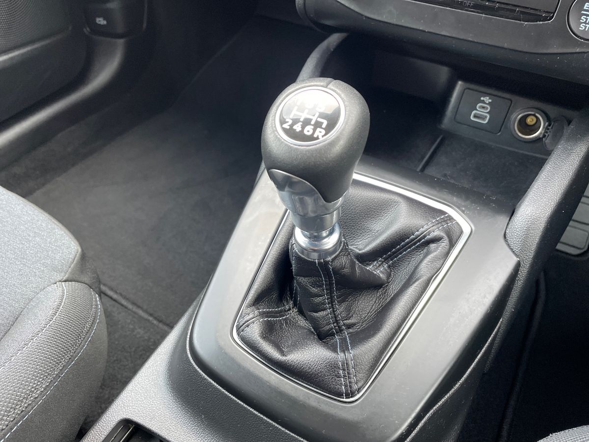 Used Ford Focus 2022 for sale - 76203549: Photo 27