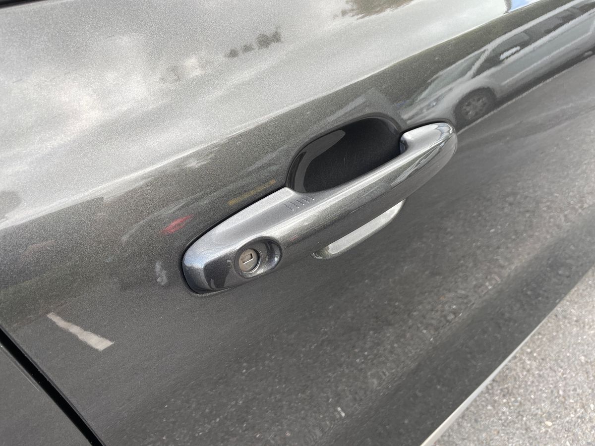 Used Ford Focus 2022 for sale - 76203549: Photo 30