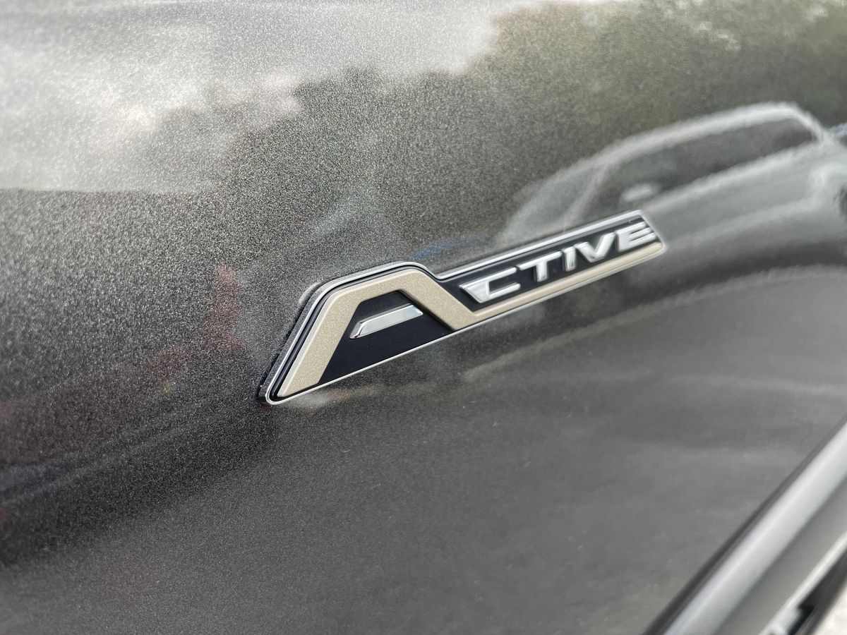 Used Ford Focus 2022 for sale - 76203549: Photo 31