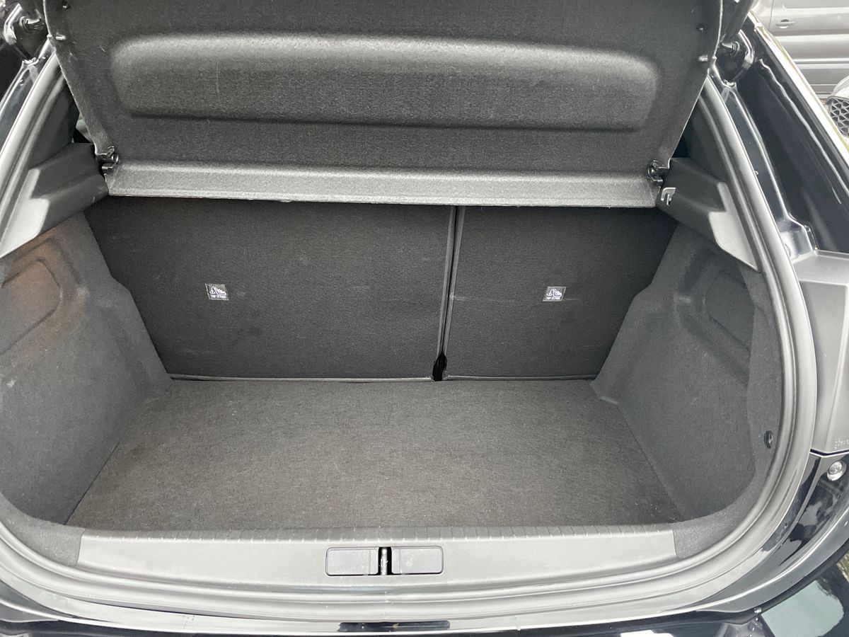 Used Vauxhall Corsa 2023 for sale - 77600450: Photo 17