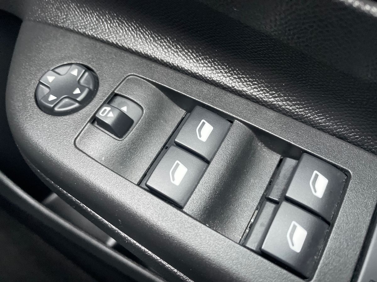 Used Vauxhall Corsa 2023 for sale - 77600450: Photo 24