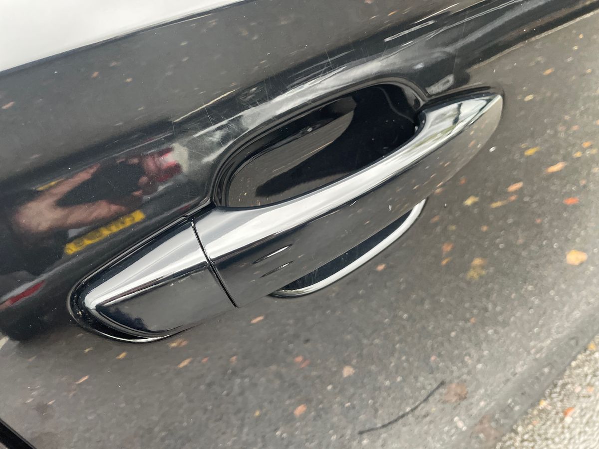 Used Vauxhall Corsa 2023 for sale - 77600450: Photo 30