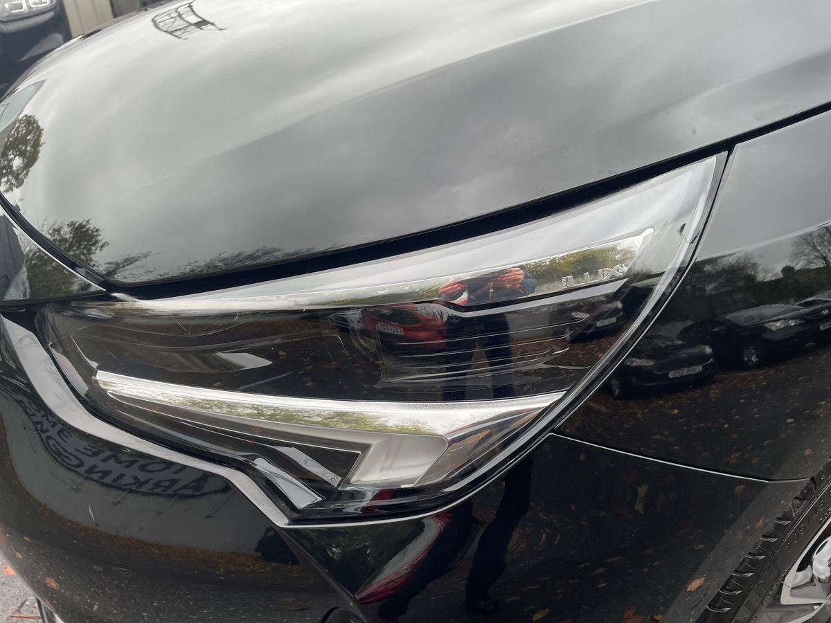 Used Vauxhall Corsa 2023 for sale - 77600450: Photo 32