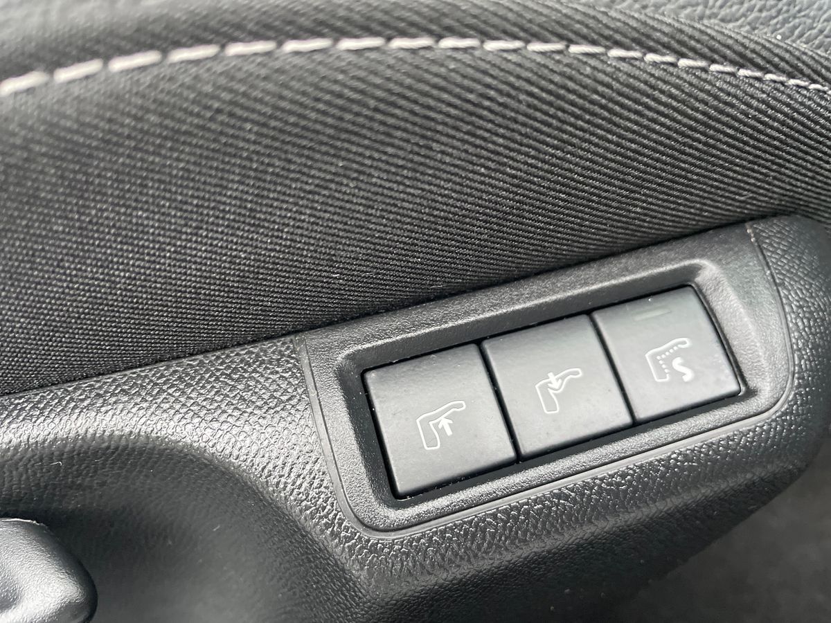 Used Vauxhall Corsa 2023 for sale - 77600450: Photo 39